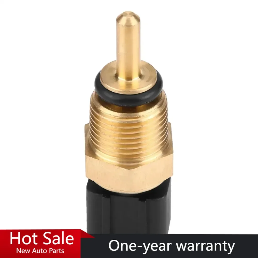 39220-38030 Датчик температуры охлаждающей жидкости для Hyundai для Kia 39230-26700, новый
39220-38030 Датчик температуры охлаждающей жидкости для Hyundai для Kia 39230-26700, новый