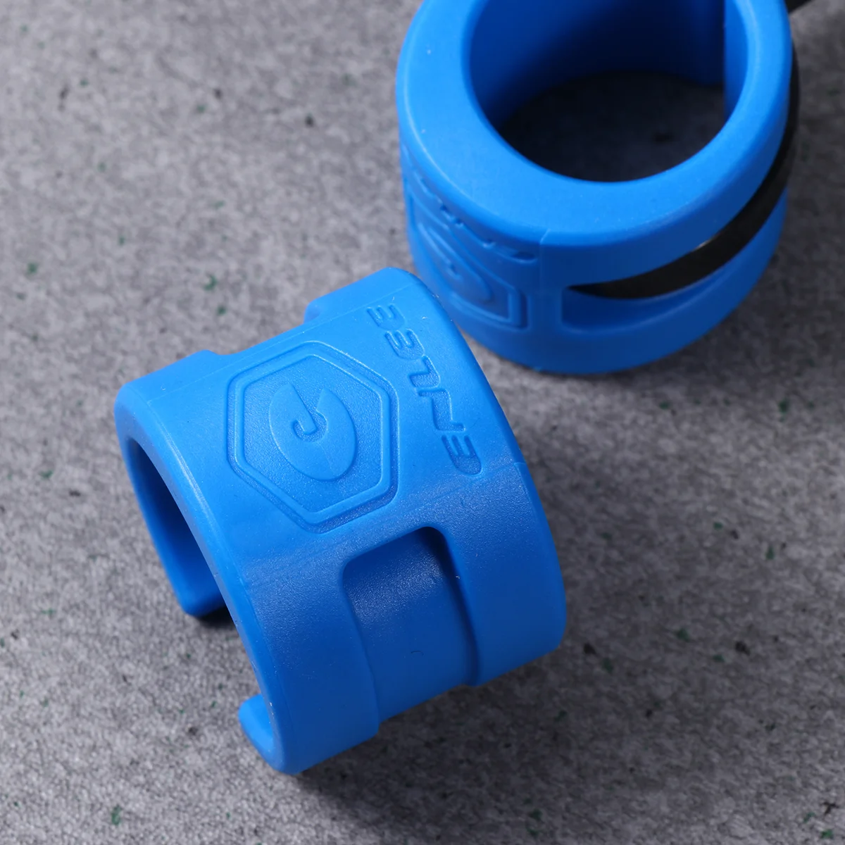 Accessories Resistance 4 Lightweight Bike Accessories Lightweight Impact Resistance Install 4 Bicycles 4
Accessories Resistance 4 Lightweight Bike Accessories Lightweight Impact Resistance Install 4 Bicycles 4