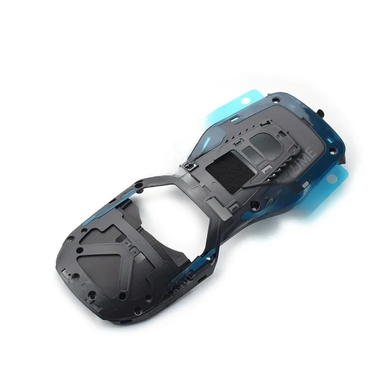 for Mavic AIR 1 Upper Shell Replacement Body Shell MavicAIR Drone Repair Parts
for Mavic AIR 1 Upper Shell Replacement Body Shell MavicAIR Drone Repair Parts