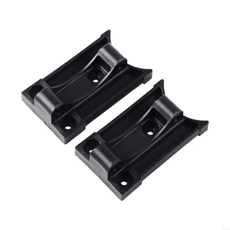 Easy Install Ladder Base Movable Ladder Installation Socket Suitable for Marine R6FB
Easy Install Ladder Base Movable Ladder Installation Socket Suitable for Marine R6FB