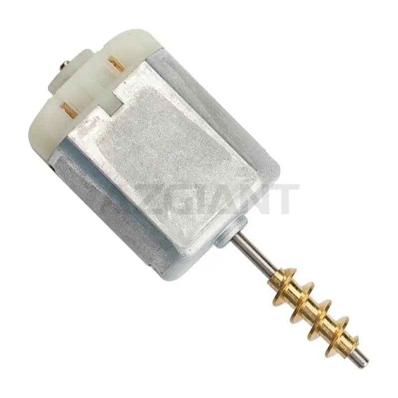 AZGIANT FC-280SC-20150 High quality car door lock motor for 2011-2017 Jeep Grand Cherokee/2009-2010 Dodge Journey new parts OEM
AZGIANT FC-280SC-20150 High quality car door lock motor for 2011-2017 Jeep Grand Cherokee/2009-2010 Dodge Journey new parts OEM