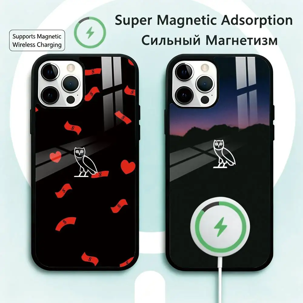 D-Drake O-OvO OWL Phone Case For iPhone17,16,15,14,13,12,11 Plus,Pro Magnetic Supports Magnetic Wireless Charging
D-Drake O-OvO OWL Phone Case For iPhone17,16,15,14,13,12,11 Plus,Pro Magnetic Supports Magnetic Wireless Charging