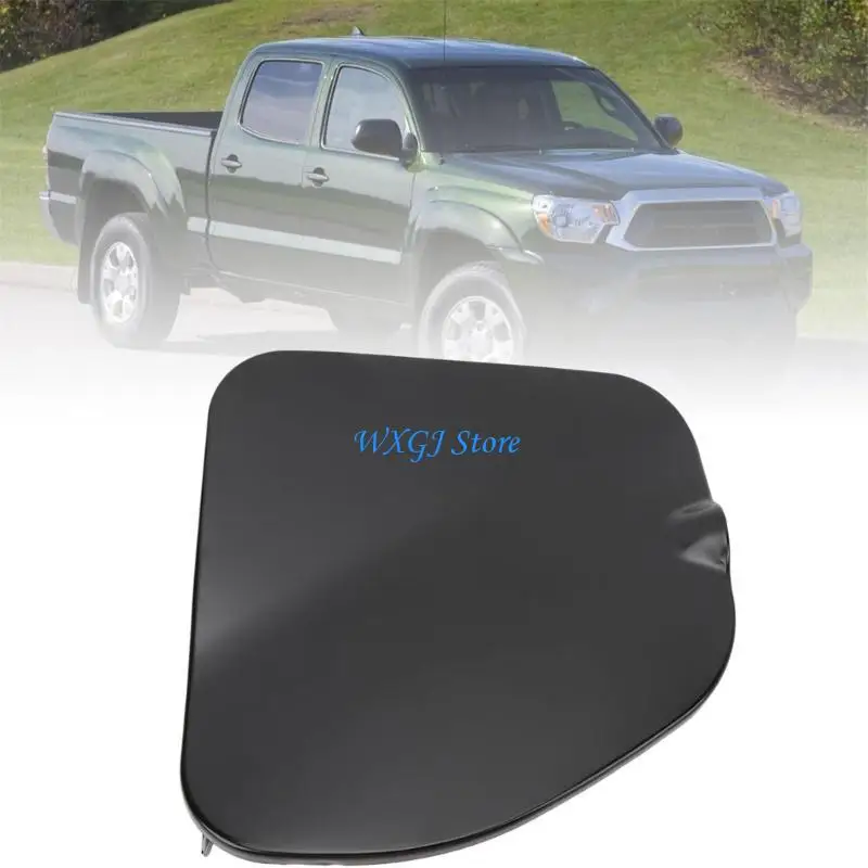 37JE Tanks Filler Lid Caps 77305-04904 Easy Installation, Leak Proof Replacement
37JE Tanks Filler Lid Caps 77305-04904 Easy Installation, Leak Proof Replacement