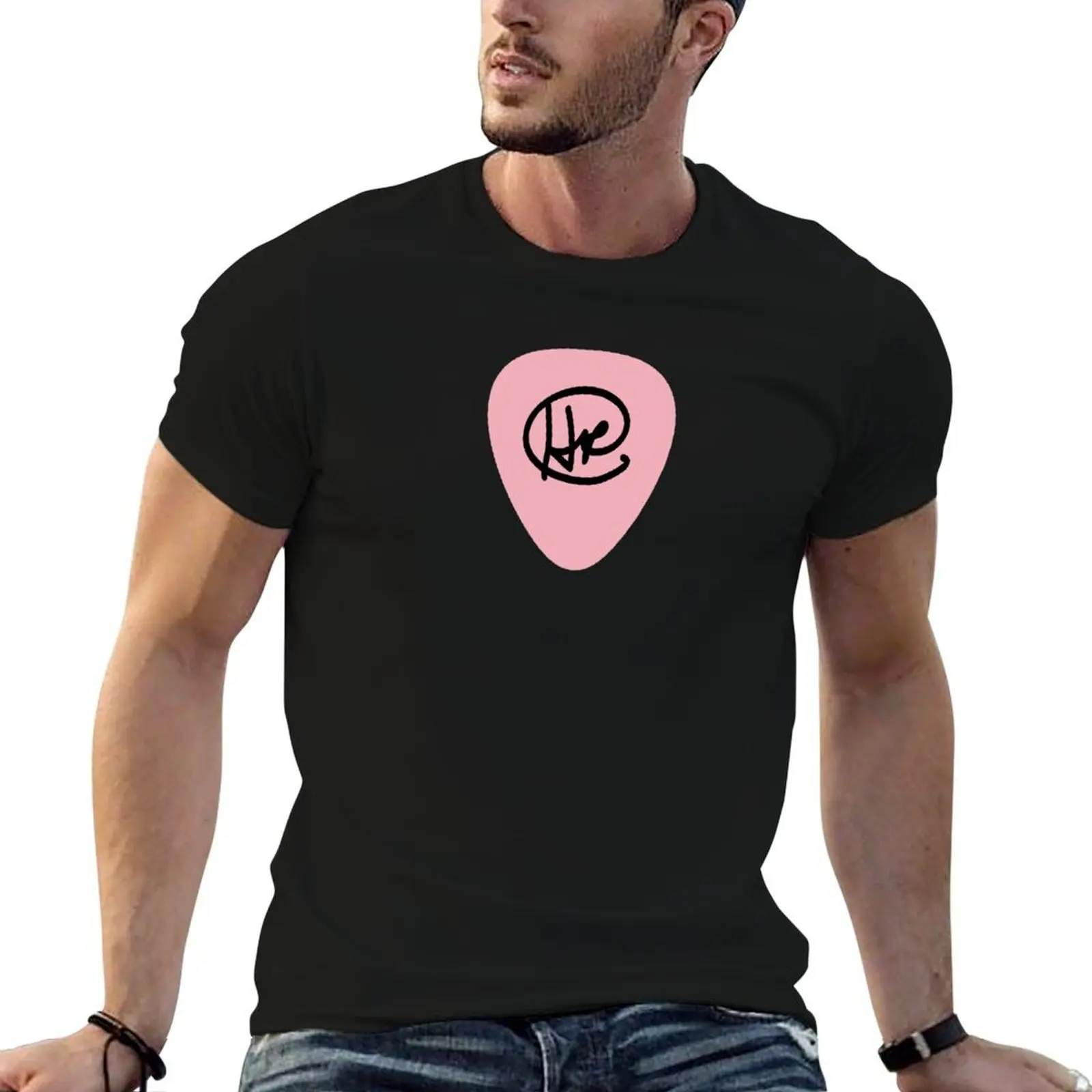 Heather Rogers T-Shirt cotton t shirts high quality man t shirt heavy cotton cotton t shirts man 100% T-shirt
Heather Rogers T-Shirt cotton t shirts high quality man t shirt heavy cotton cotton t shirts man 100% T-shirt