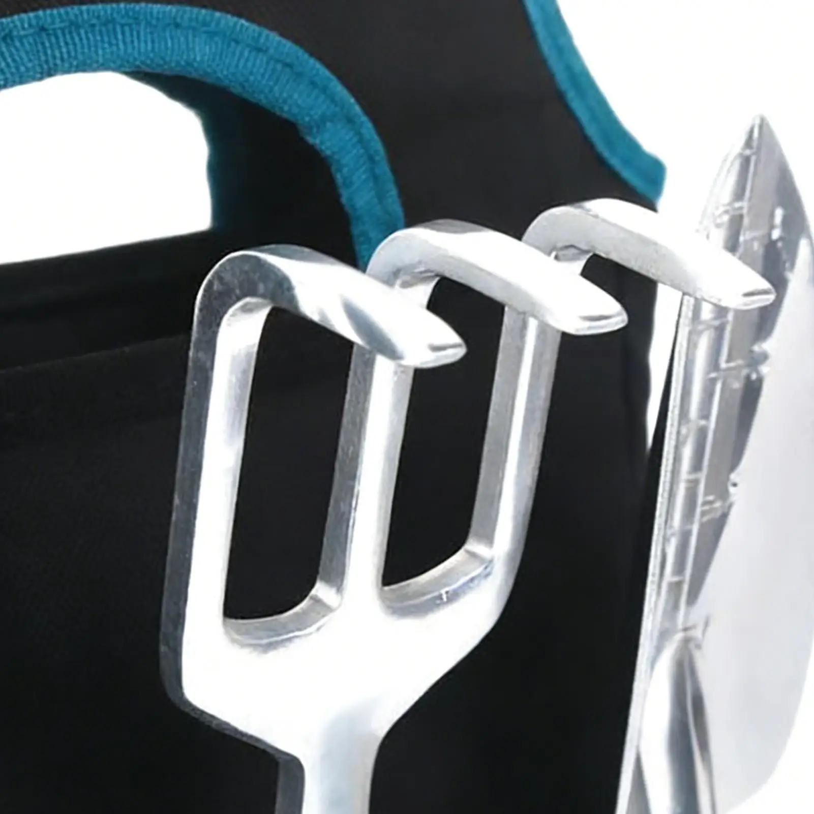 Heavy Duty Gardening Tools Set Portable Multifunctional Flower Clippers Cultivator Outdoor Gardening Shovels Hand Tools For
Heavy Duty Gardening Tools Set Portable Multifunctional Flower Clippers Cultivator Outdoor Gardening Shovels Hand Tools For