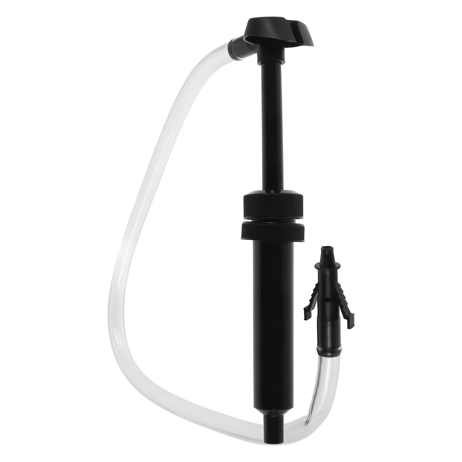 1 set 1 Set Hose Kit Heavy Duty Fuel Water Transfer Pump Pipe For Car Boat Oil Brake Fluid Extraction Diesel Manual Oil 
1 set 1 Set Hose Kit Heavy Duty Fuel Water Transfer Pump Pipe For Car Boat Oil Brake Fluid Extraction Diesel Manual Oil