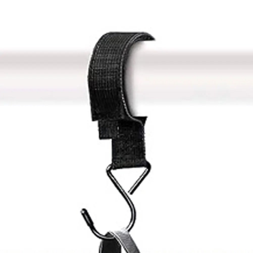 Heavy Duty Heavy Duty Hooks Tent Hangers Storage Camping Hangers Bag Hook Compact Camping Clothesline Hooks Outdoor
Heavy Duty Heavy Duty Hooks Tent Hangers Storage Camping Hangers Bag Hook Compact Camping Clothesline Hooks Outdoor