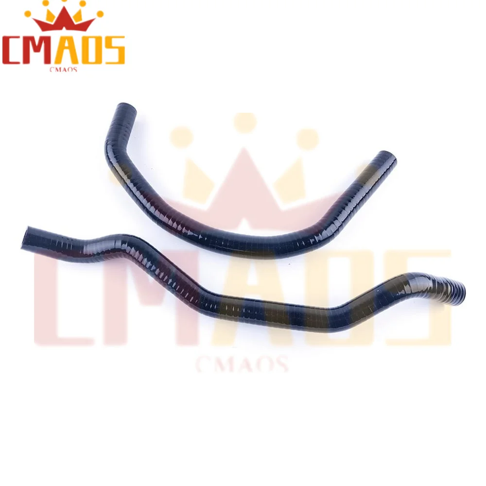 Silicone Pipe Radiator Hoses Kit For Yamaha Banshee YFZ350 1982-2006 2000
Silicone Pipe Radiator Hoses Kit For Yamaha Banshee YFZ350 1982-2006 2000