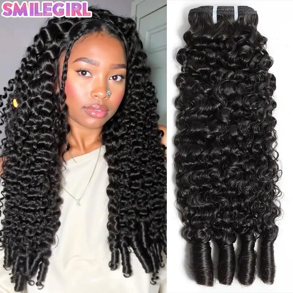 12A Burmese Curly Bundles Human Hair 3C4A Water Wave Human Hair Bundles Unprocessed Raw Hair Sew In Soft Thick 3Pcs 22 30 Inch
12A Burmese Curly Bundles Human Hair 3C4A Water Wave Human Hair Bundles Unprocessed Raw Hair Sew In Soft Thick 3Pcs 22 30 Inch