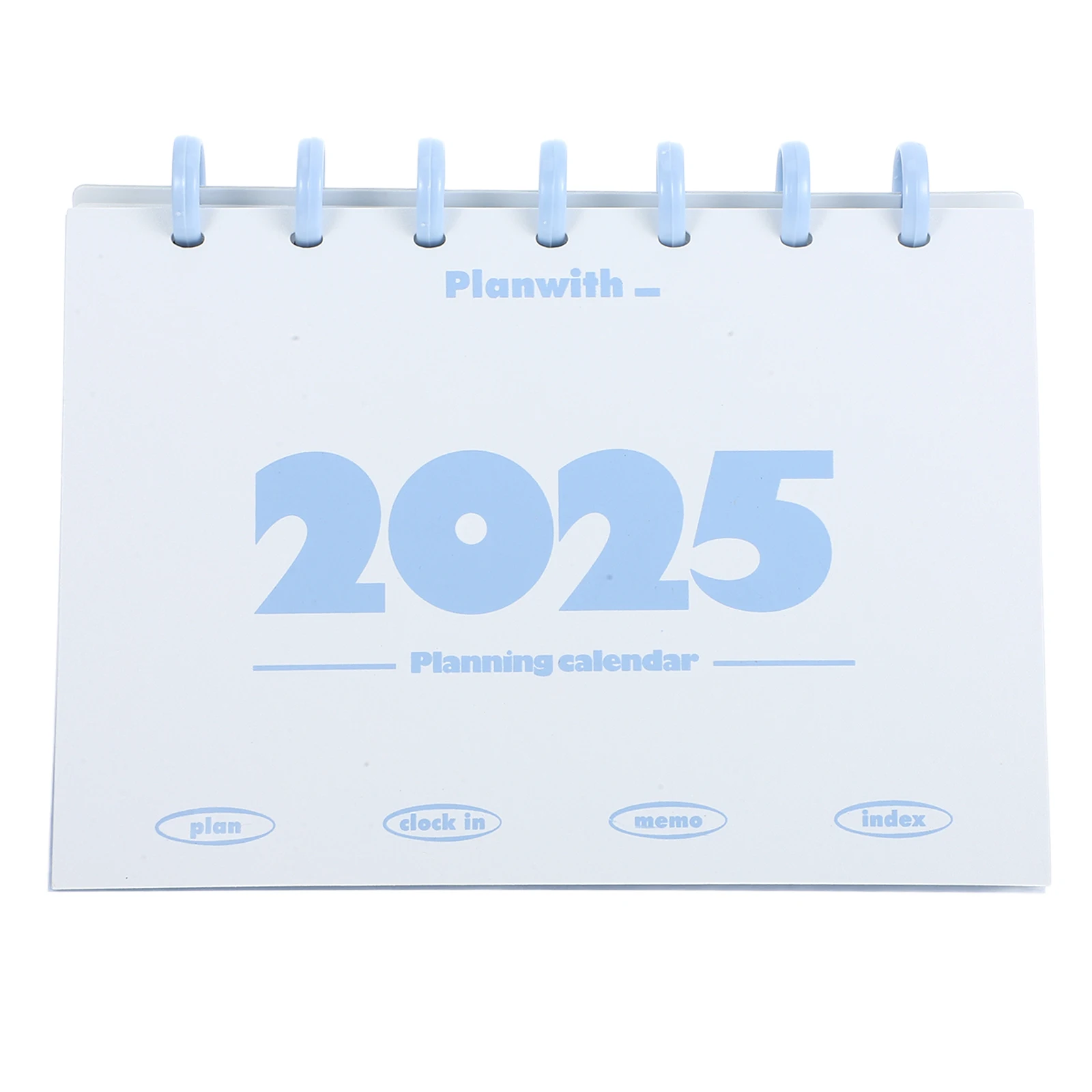 Настольный календарь на 2025 год, перекидной месяц, грибная пряжка, белая бумага, маленький настольный ежемесячный планировщик, офисные принадлежности, стабильный материал
Настольный календарь на 2025 год, перекидной месяц, грибная пряжка, белая бумага, маленький настольный ежемесячный планировщик, офисные принадлежности, стабильный материал