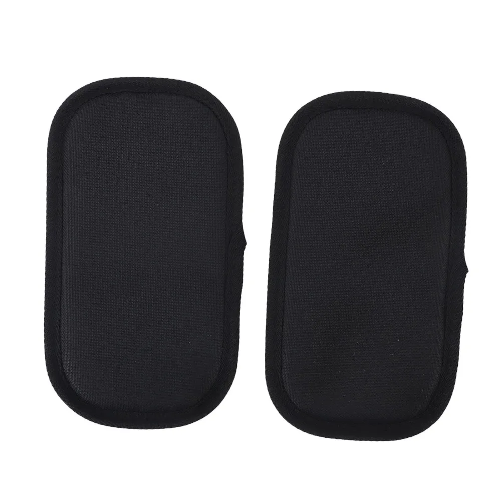 2Pcs Nylon Material Stilts Strap Replaceable Pad Strap Set Stilts Accessory Adjustable Design Wear Resistant
2Pcs Nylon Material Stilts Strap Replaceable Pad Strap Set Stilts Accessory Adjustable Design Wear Resistant
