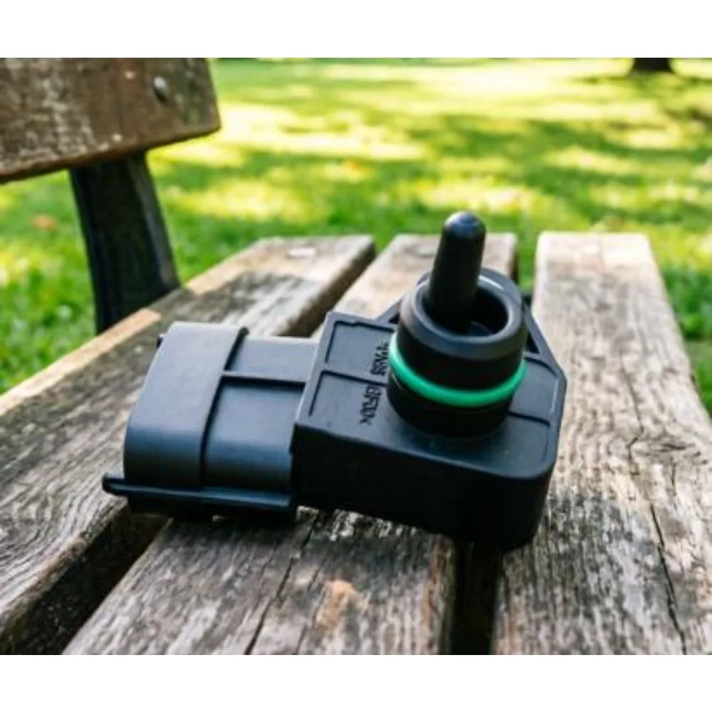 393002B000 Manifold Absolute MAP Sensor Intake Air Boost Pressure Sensor For Kia for Hyundai Equus Centennial Grand Santa FE
393002B000 Manifold Absolute MAP Sensor Intake Air Boost Pressure Sensor For Kia for Hyundai Equus Centennial Grand Santa FE