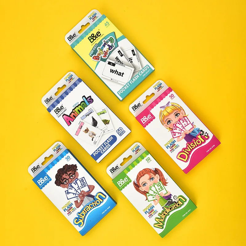 Creative Card board Game - Casual entertainment party Boredom Artifact Group build multiplayer board game puzzle cards
Creative Card board Game - Casual entertainment party Boredom Artifact Group build multiplayer board game puzzle cards