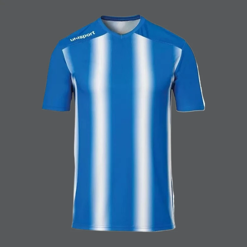 Premium Loose, Retro and Breathable T-shirt, A Summer Bestseller with 3D Printing, Extremely Lightweight and Quick-drying
Premium Loose, Retro and Breathable T-shirt, A Summer Bestseller with 3D Printing, Extremely Lightweight and Quick-drying