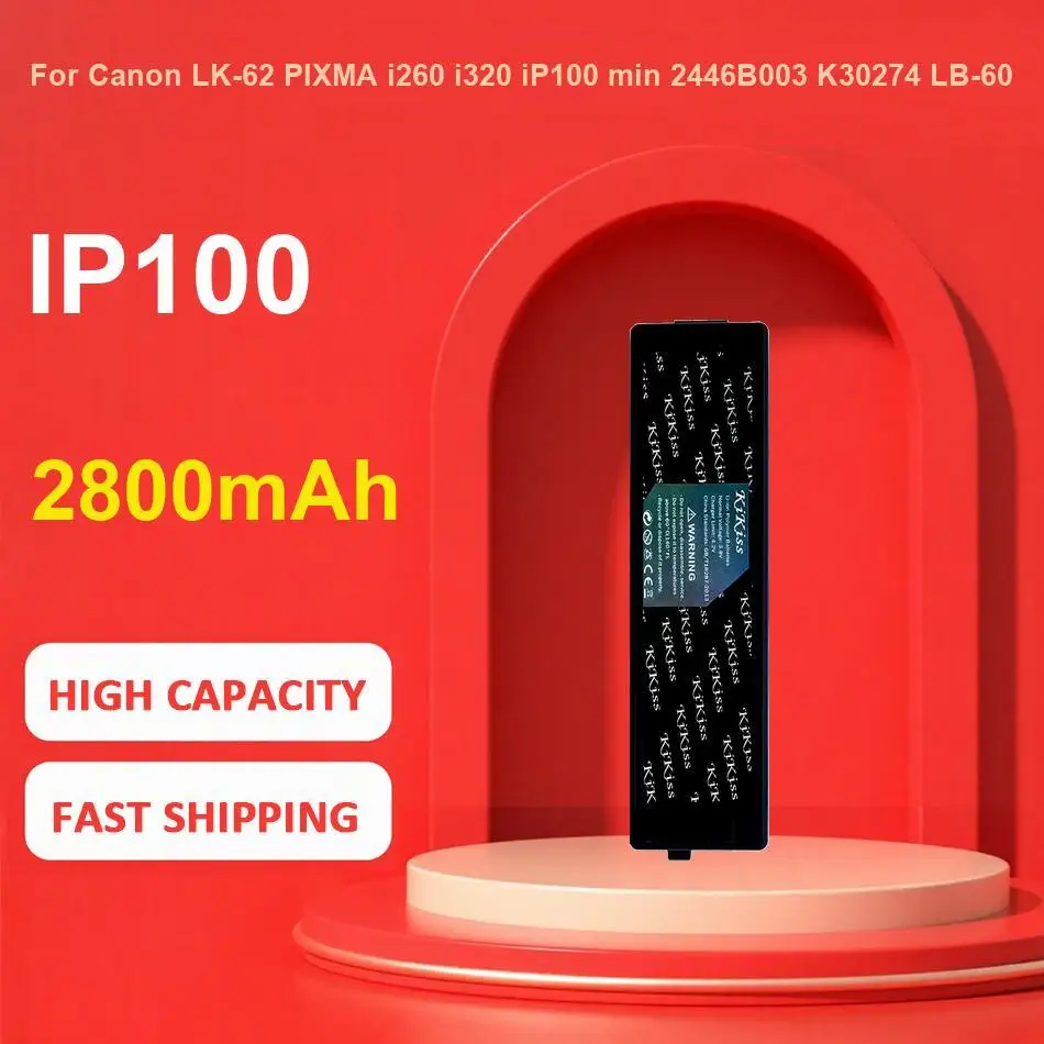 Аккумулятор мобильного телефона Bl8800pro 9180 мАч для Blackview BV8800 BL8800 Pro, быстрая зарядка, высокая емкость
Аккумулятор мобильного телефона Bl8800pro 9180 мАч для Blackview BV8800 BL8800 Pro, быстрая зарядка, высокая емкость