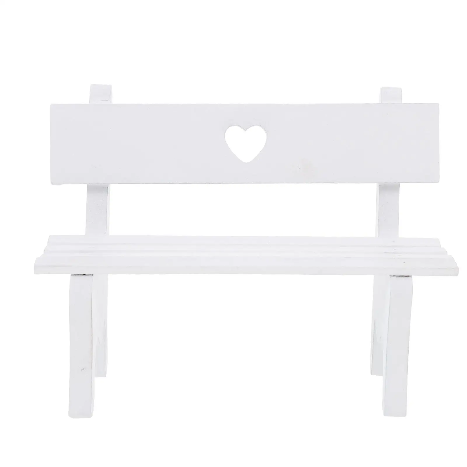 Wooden Ornament Chair Educational Toy Small House Tool Decoration Furniture Model Pretend Play Office Home Accessories
Wooden Ornament Chair Educational Toy Small House Tool Decoration Furniture Model Pretend Play Office Home Accessories