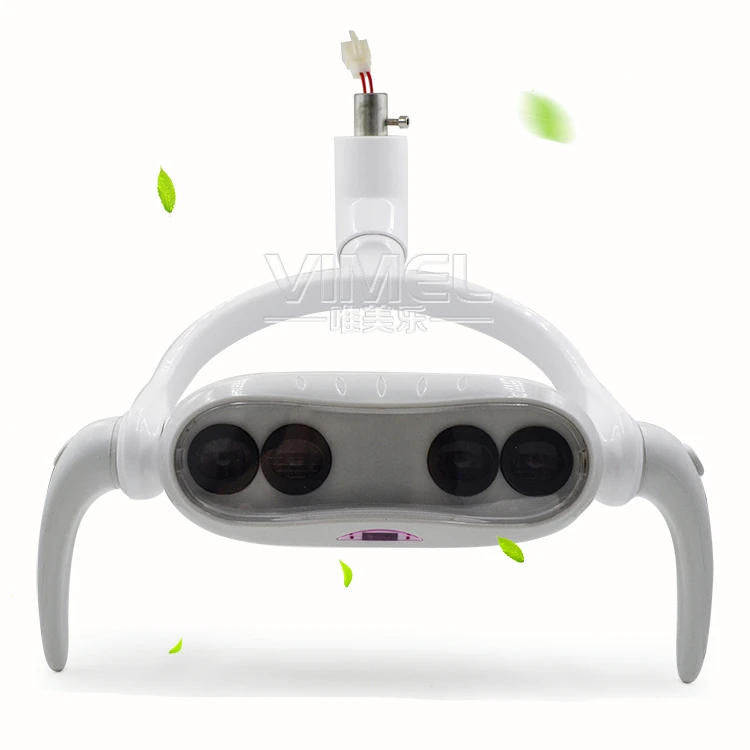 Лидер продаж, дешевое рабочее стоматологическое кресло, светодиодная лампа с датчиком, оральная работа, светодиодная лампа для стоматологического кресла
Лидер продаж, дешевое рабочее стоматологическое кресло, светодиодная лампа с датчиком, оральная работа, светодиодная лампа для стоматологического кресла