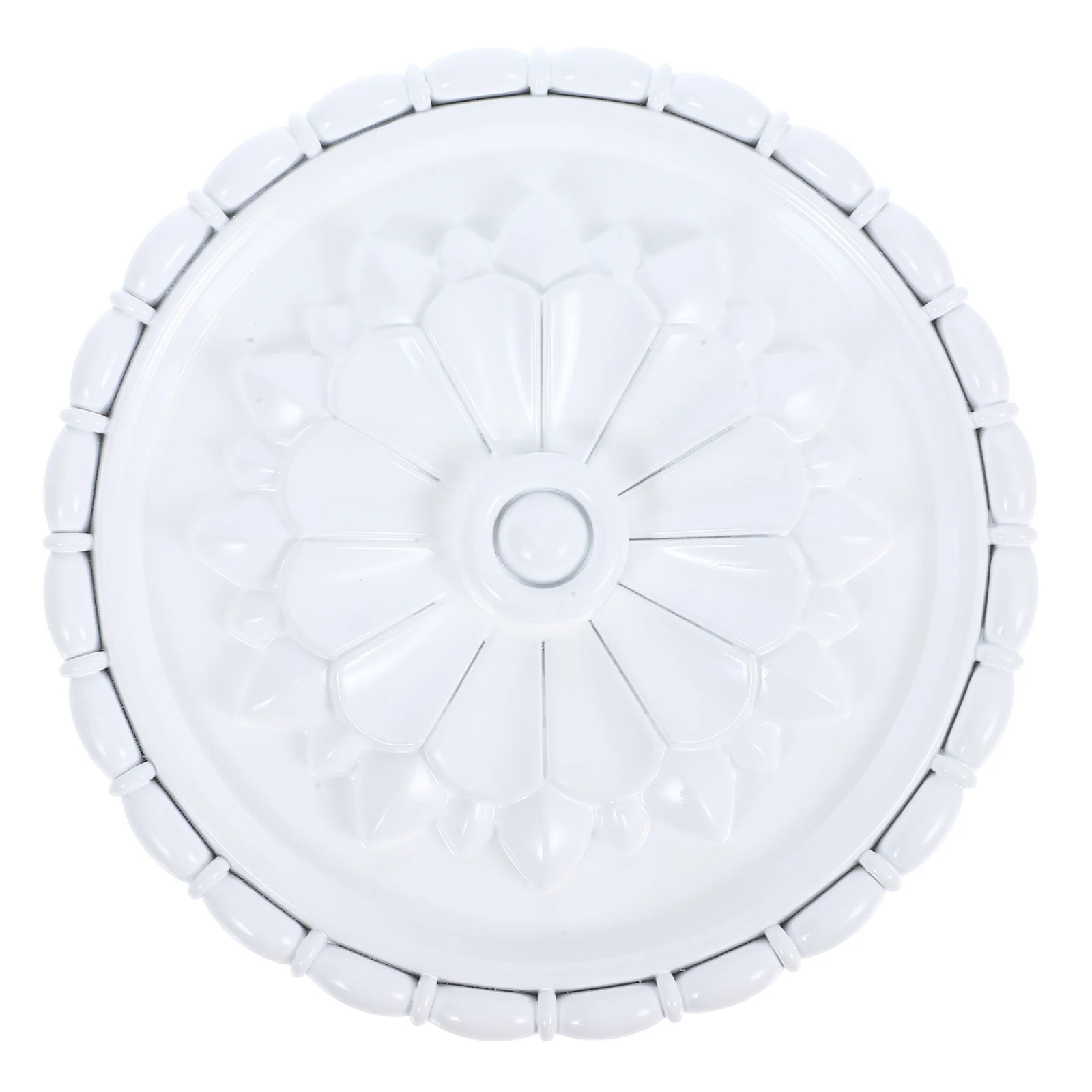 Gypsum Lamp Panel Chandeliers Medallion Ceiling Cover Plate Light Fixture Fan Small Split
Gypsum Lamp Panel Chandeliers Medallion Ceiling Cover Plate Light Fixture Fan Small Split