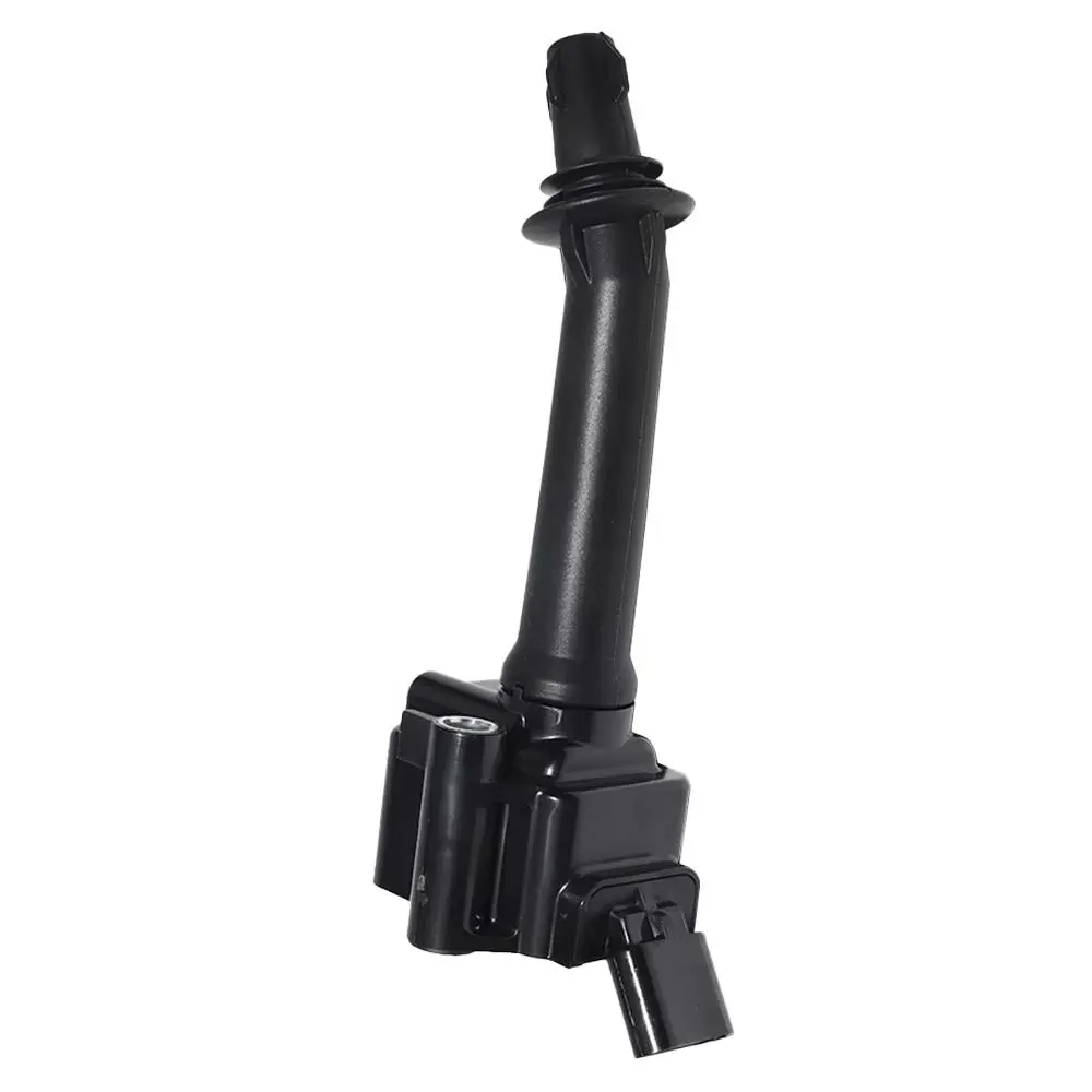 Ignition Coil For OPEL ASTRA CASCADA INSIGNIA ZAFIRA VAUXHALL 2012-2018 1208109 55595516 55569253 Accessories
Ignition Coil For OPEL ASTRA CASCADA INSIGNIA ZAFIRA VAUXHALL 2012-2018 1208109 55595516 55569253 Accessories