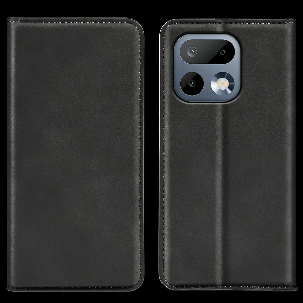 Magnetic Leather Flip Case For Realme 16 Pro Plus 15 14 13 12 15T C71 C75 C63 C61 C65 C67 C53 C85 GT 8 Pro Phone Case Wallet Bag
Magnetic Leather Flip Case For Realme 16 Pro Plus 15 14 13 12 15T C71 C75 C63 C61 C65 C67 C53 C85 GT 8 Pro Phone Case Wallet Bag
