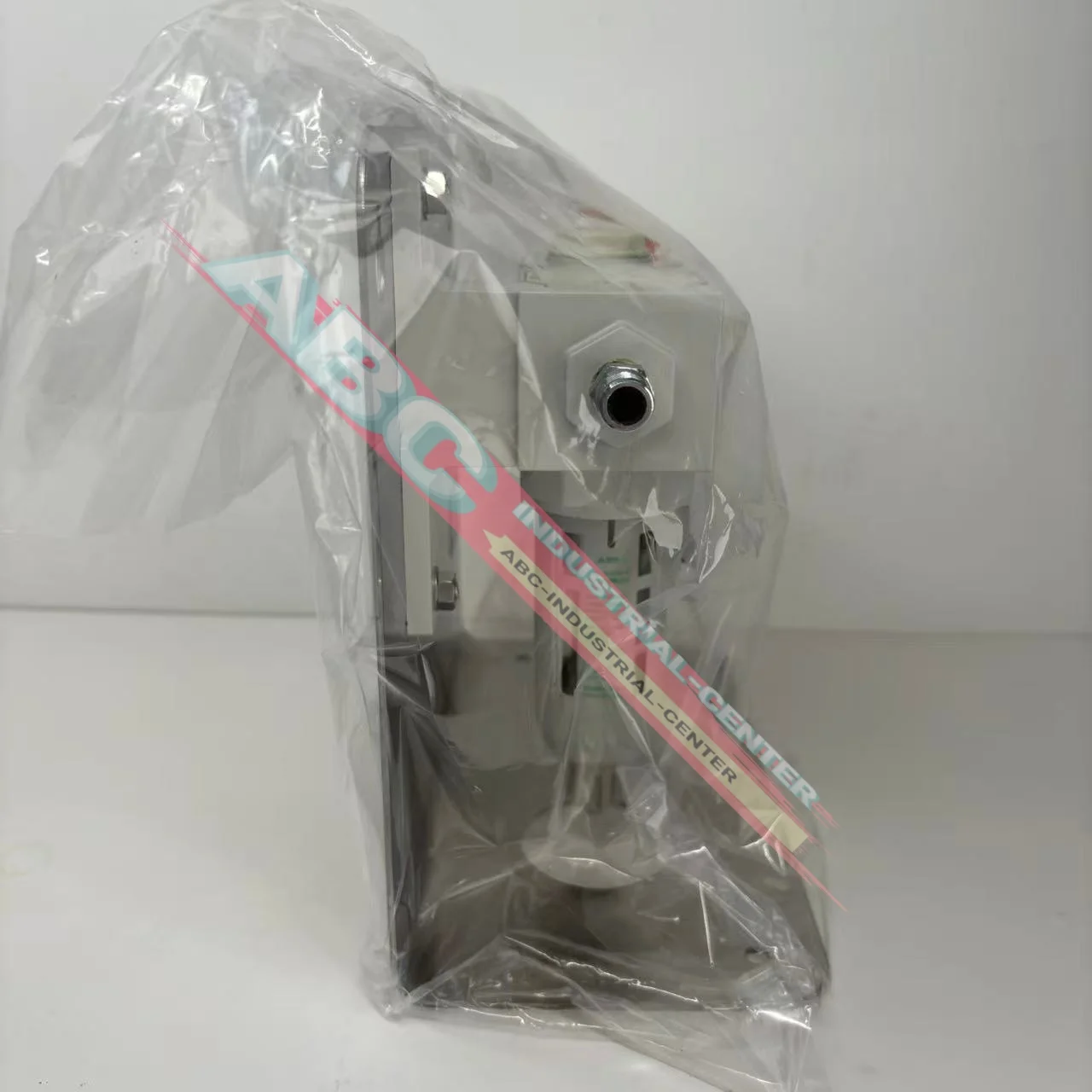 AL-C1204 new in box Air Line Kit
AL-C1204 new in box Air Line Kit