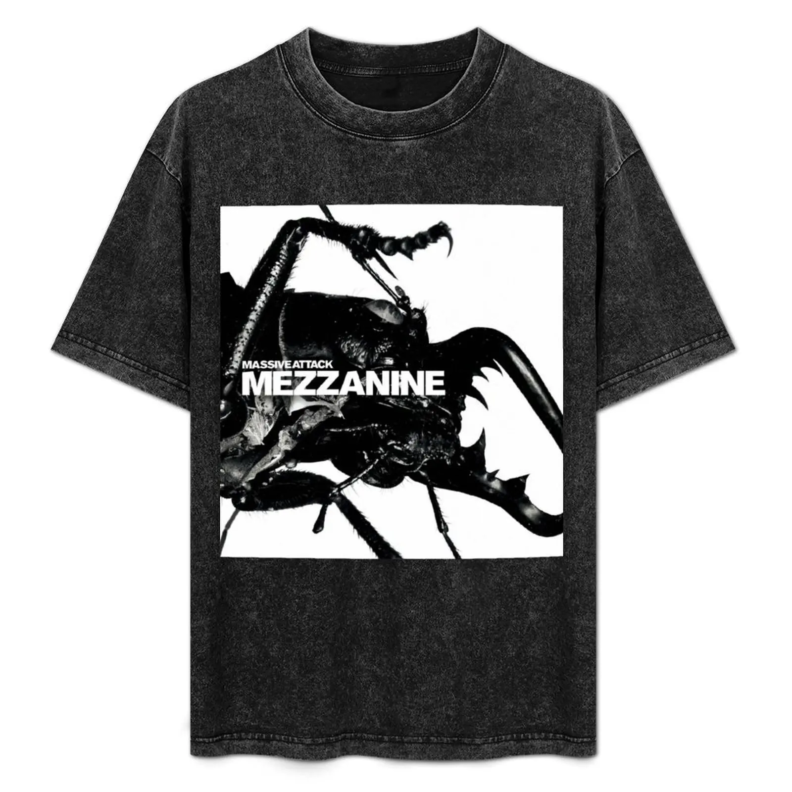 massive mezzanine tour 2019 2020 edanstress T-Shirt Plus Size Solid Color T-Shirt
massive mezzanine tour 2019 2020 edanstress T-Shirt Plus Size Solid Color T-Shirt