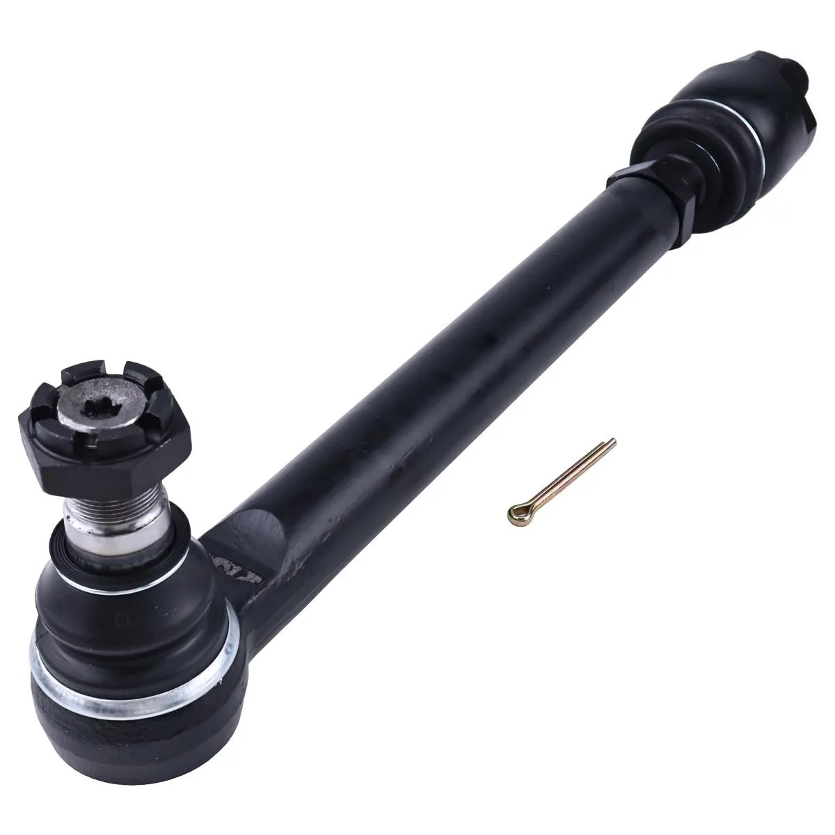 Tie Rod 70026799 91474521 for JLG Telehandler G6-42A TF6-42 742
Tie Rod 70026799 91474521 for JLG Telehandler G6-42A TF6-42 742