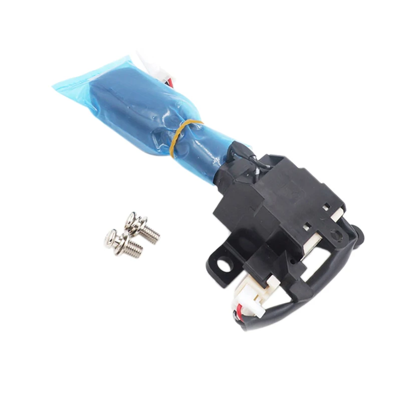 A41P-Автомобильный переключатель круиз-контроля 84632-34011 84632-34017 подходит для Toyota Camry Corolla Avalon Matrix RAV4 
A41P-Автомобильный переключатель круиз-контроля 84632-34011 84632-34017 подходит для Toyota Camry Corolla Avalon Matrix RAV4