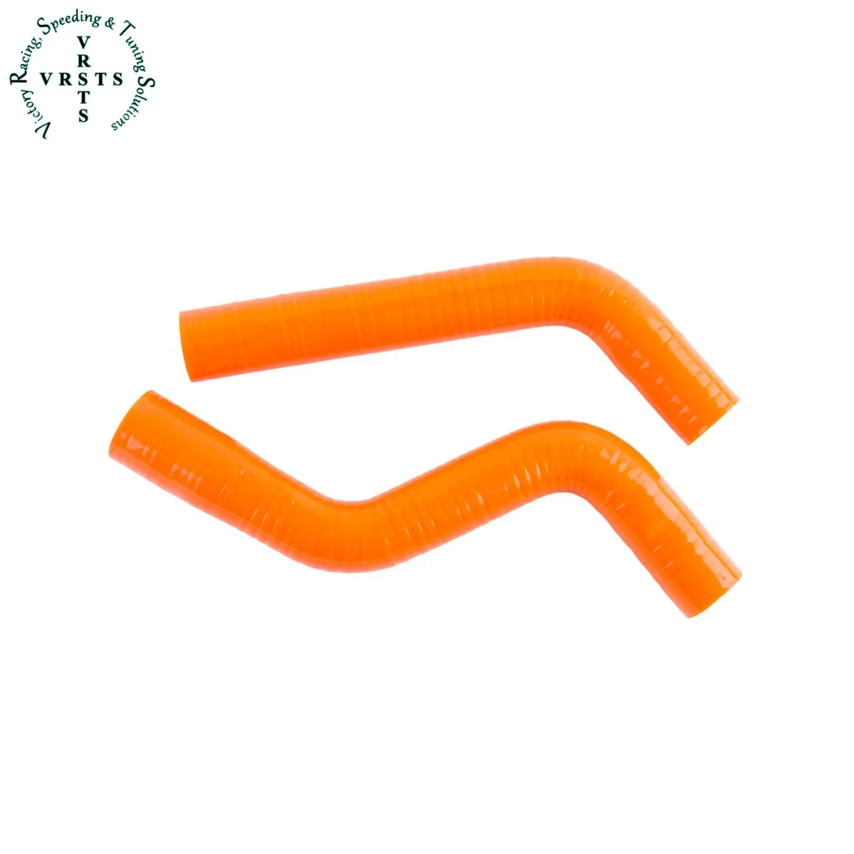 2PCS Fit For Yamaha YFZ450R YFZ 450R 2009 2010 2011 2012 2013 Motorcycle Tools Silicone Radiator Hose Kit Coolant Pipe Tube 3PLY
2PCS Fit For Yamaha YFZ450R YFZ 450R 2009 2010 2011 2012 2013 Motorcycle Tools Silicone Radiator Hose Kit Coolant Pipe Tube 3PLY