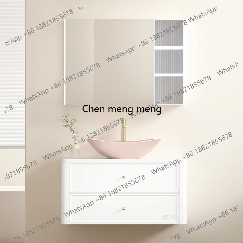 White Drawers Bathroom Cabinet Organizer Storage Shelves Toilet Display Partitions Cupboard Luxury Archivadores Hotel Furniture
White Drawers Bathroom Cabinet Organizer Storage Shelves Toilet Display Partitions Cupboard Luxury Archivadores Hotel Furniture