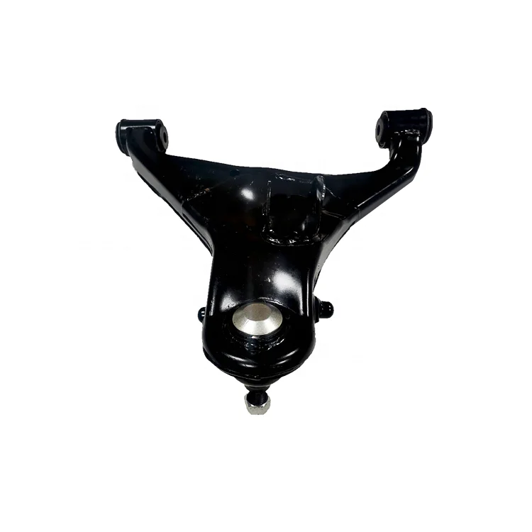 2025High Performance Auto Suspension Systems Front Lower Control Arm OEM JB3C-3078-D1B
2025High Performance Auto Suspension Systems Front Lower Control Arm OEM JB3C-3078-D1B