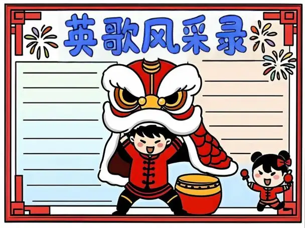 RC Motor Pinion Gear Puller Professional Tool Universal Motor Pinion Gear Puller Remover for Rc Motors Upgrade Part Accessory
RC Motor Pinion Gear Puller Professional Tool Universal Motor Pinion Gear Puller Remover for Rc Motors Upgrade Part Accessory