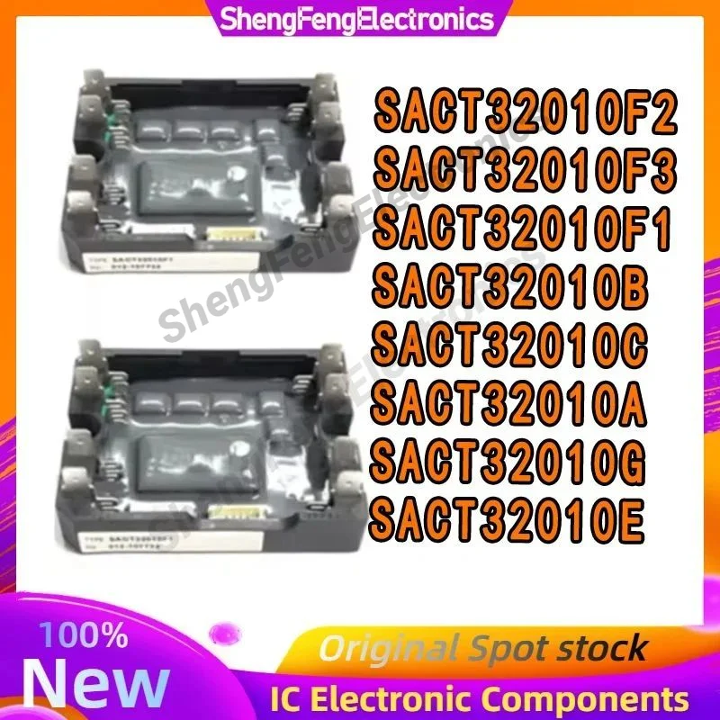 SACT32010B SACT32010C SACT32010F1 SACT32010F2 SACT32010F3 SACT32010A SACT32010G SACT32010E MODULE in stock
SACT32010B SACT32010C SACT32010F1 SACT32010F2 SACT32010F3 SACT32010A SACT32010G SACT32010E MODULE in stock
