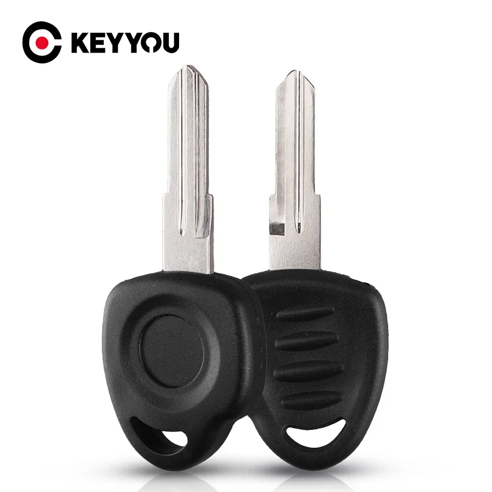 Запасной пульт дистанционного управления KEYYOU, 10 шт., для Chevrolet Cruze, Epica, Lova, Camaro, Impala
Запасной пульт дистанционного управления KEYYOU, 10 шт., для Chevrolet Cruze, Epica, Lova, Camaro, Impala