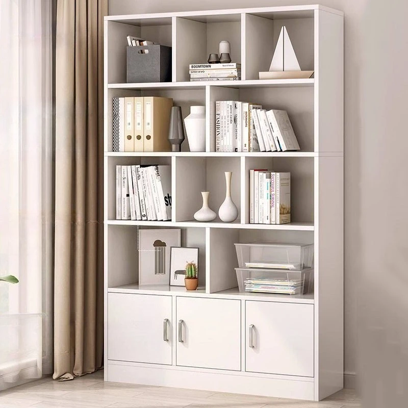 Storage Closet Cabinets Organizer Shelf Funky Universal European Luxury Cabinet Accent Armarios Para Salón Ornaments Home Decor
Storage Closet Cabinets Organizer Shelf Funky Universal European Luxury Cabinet Accent Armarios Para Salón Ornaments Home Decor