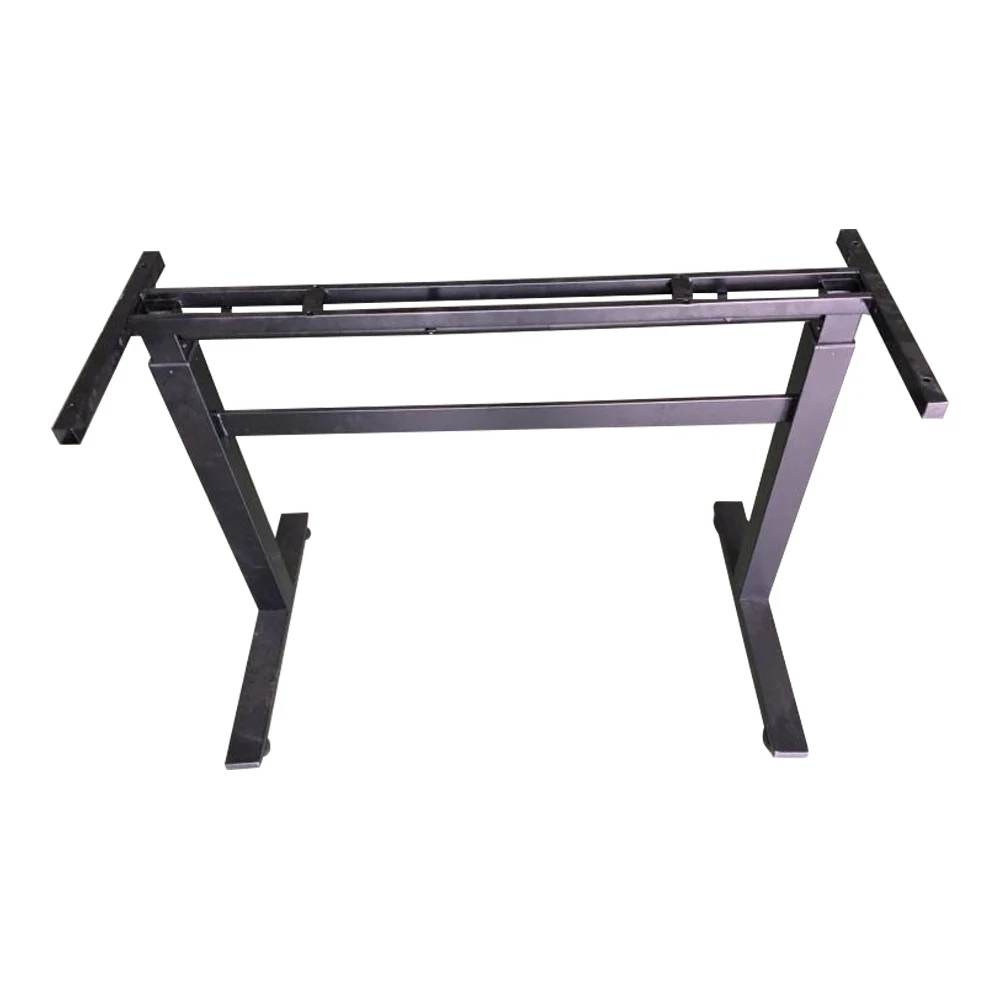 Good Quality Coffee Room Height Ajustable Table BaseATV&UTV
Good Quality Coffee Room Height Ajustable Table BaseATV&UTV