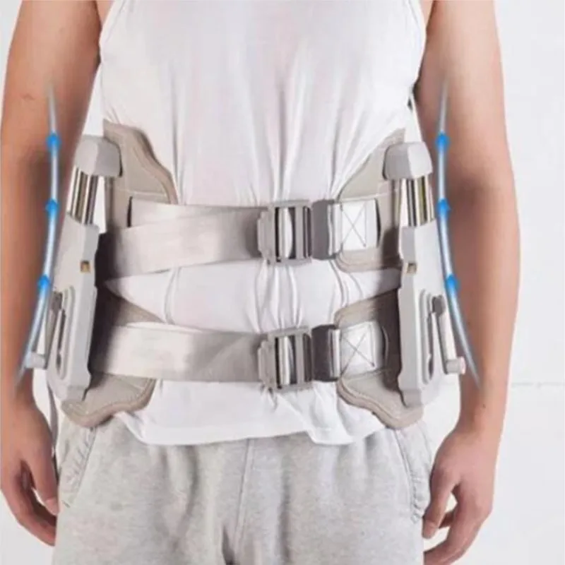 Home tractor bed massager Lumbar decompression device Hui-li wang belt in space Between the waist dish outstanding
Home tractor bed massager Lumbar decompression device Hui-li wang belt in space Between the waist dish outstanding