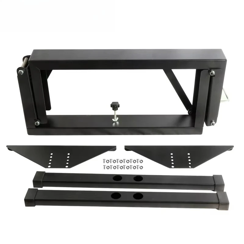 Adjustable Folding Table Legs for Caravan Motorhome Van Travel Trailer Camper - Drop-Down Table Leg Mounting Accessory
Adjustable Folding Table Legs for Caravan Motorhome Van Travel Trailer Camper - Drop-Down Table Leg Mounting Accessory