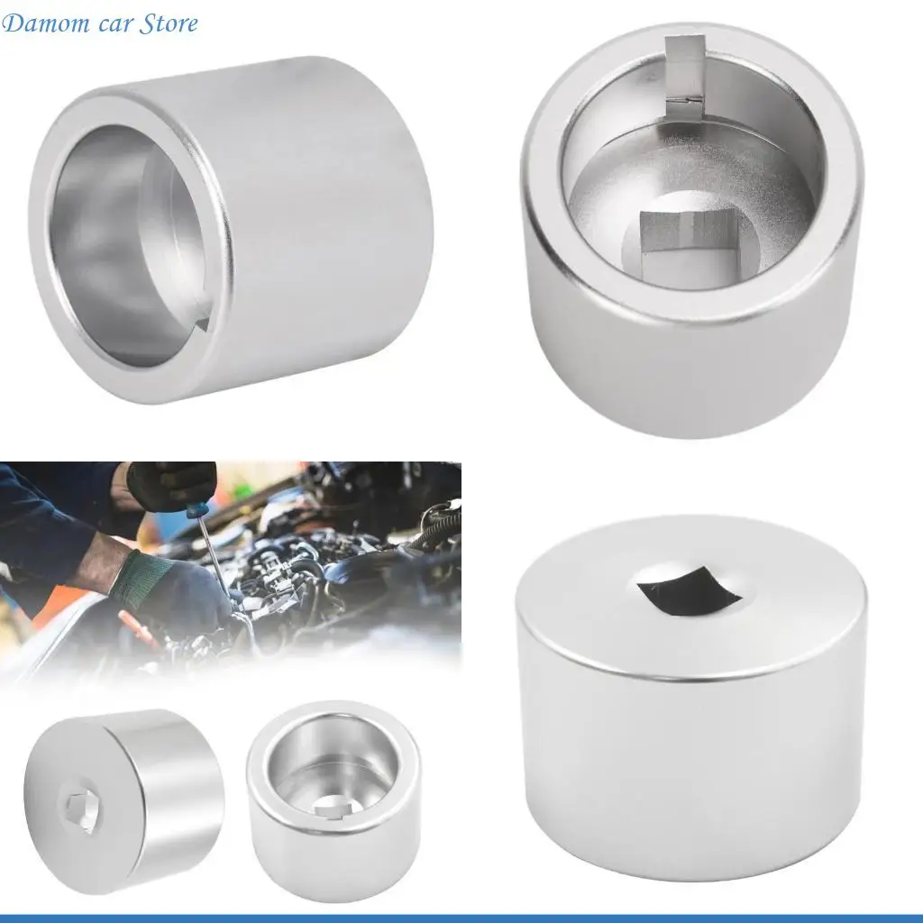 A2UC Двигатель коленчатого вала поворотный разъем
A2UC Двигатель коленчатого вала поворотный разъем