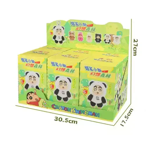 Фэнтезийные лесные серии, плюшевые куклы, слепая коробка, подвесные украшения для девочек, подарки на день рождения, очаровательные мягкие игрушки, модные коллекционные предметы
Фэнтезийные лесные серии, плюшевые куклы, слепая коробка, подвесные украшения для девочек, подарки на день рождения, очаровательные мягкие игрушки, модные коллекционные предметы