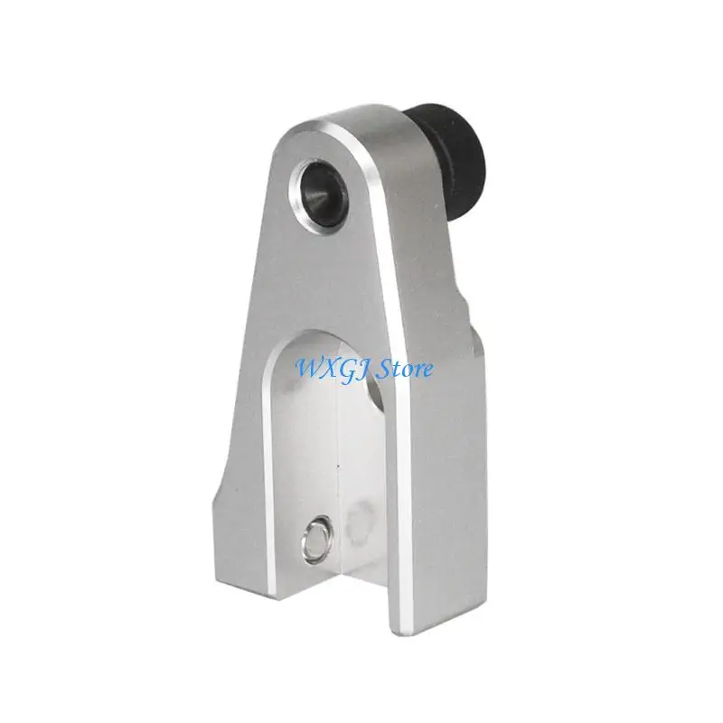 37JE Quick Install Neutral Assist Mechanism Shifting Aid 33849-97 33715-85A Suitable For Motorcycle Bikes Easy Installation
37JE Quick Install Neutral Assist Mechanism Shifting Aid 33849-97 33715-85A Suitable For Motorcycle Bikes Easy Installation