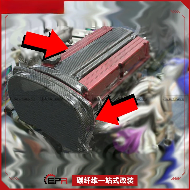 Для Mitsubishi 2026 SAAR Evolution 4-8 боковая крышка двигателя из углеродного волокна, внутренняя защита окружающей среды
Для Mitsubishi 2026 SAAR Evolution 4-8 боковая крышка двигателя из углеродного волокна, внутренняя защита окружающей среды