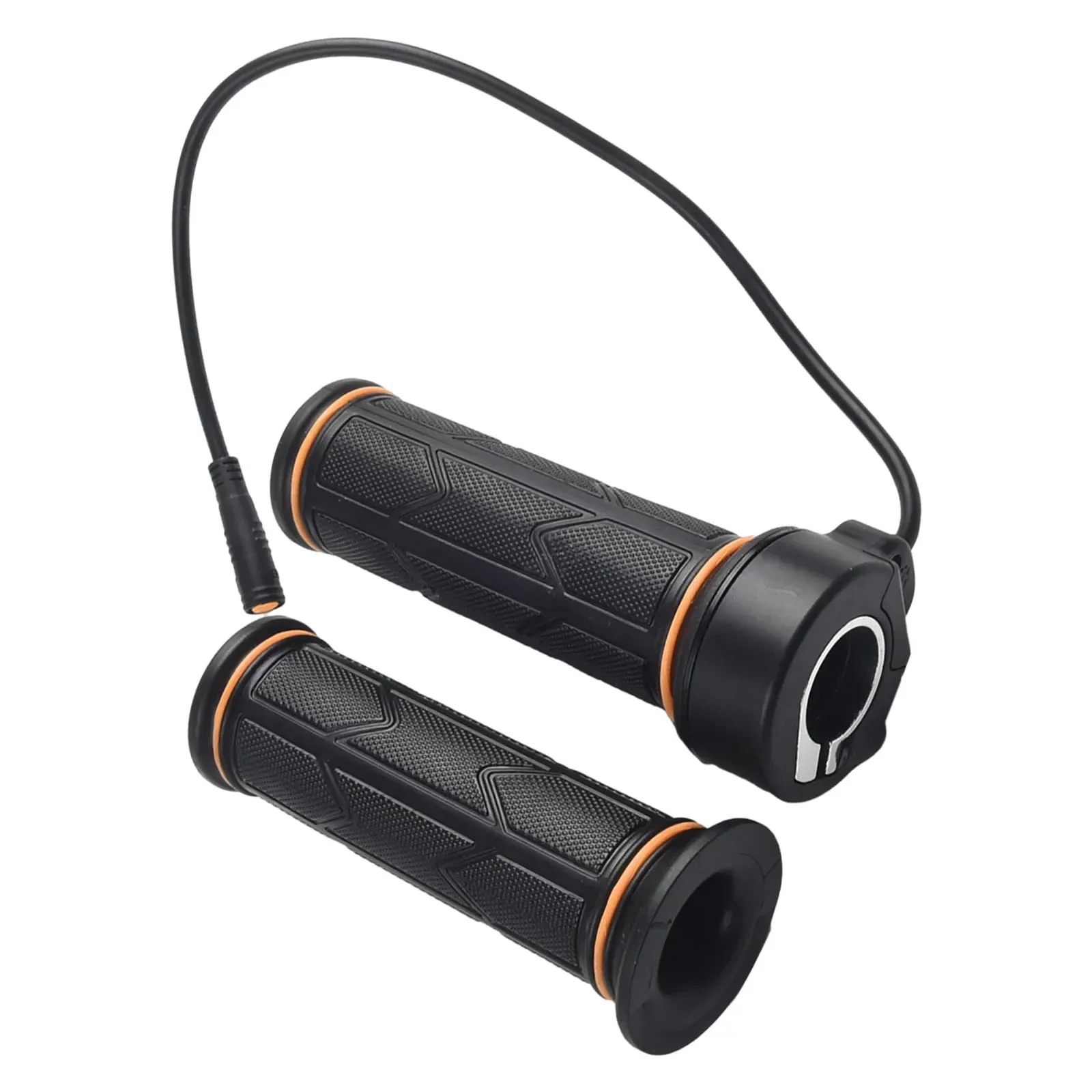 Quality Practical Throttle Full-Twist BBS01 02 Mid-motor Mid-mounted Waterproof 192X 290mm Full-Twist Throttle
Quality Practical Throttle Full-Twist BBS01 02 Mid-motor Mid-mounted Waterproof 192X 290mm Full-Twist Throttle