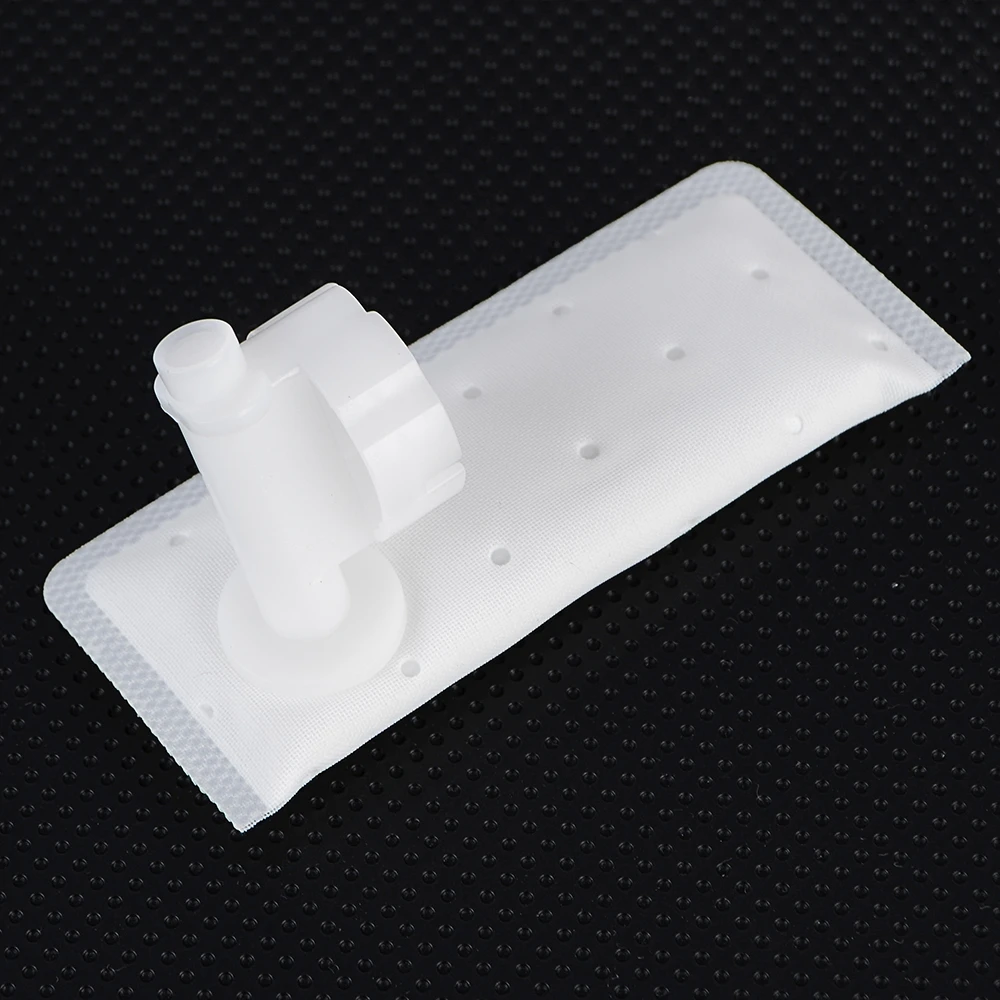 Fuel Pump Filter for Kawasaki KLX125 D-Tracker Ninja 650 400R ABS 250SL KX250F KX450F KLE650 Versys 650 ER-4N ER-6N ER-6F Z125
Fuel Pump Filter for Kawasaki KLX125 D-Tracker Ninja 650 400R ABS 250SL KX250F KX450F KLE650 Versys 650 ER-4N ER-6N ER-6F Z125