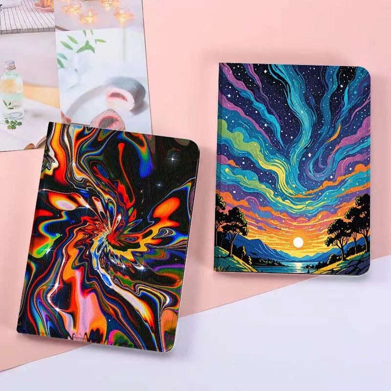 Colorful Sky Sunset View Gift For Vivo Pad SE 11 5 3 2 Pro 12.3 13 12.1 11.5 Air IQOOPad Foldable Tablet Case
Colorful Sky Sunset View Gift For Vivo Pad SE 11 5 3 2 Pro 12.3 13 12.1 11.5 Air IQOOPad Foldable Tablet Case