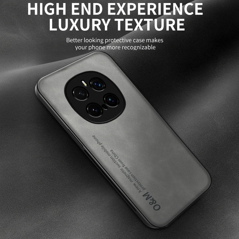 Для Honor Magic7 Pro Skin Feel Противоударный матовый кожаный чехол Мягкая задняя крышка Funda для Honor Magic7 Pro Capa Бампер
Для Honor Magic7 Pro Skin Feel Противоударный матовый кожаный чехол Мягкая задняя крышка Funda для Honor Magic7 Pro Capa Бампер