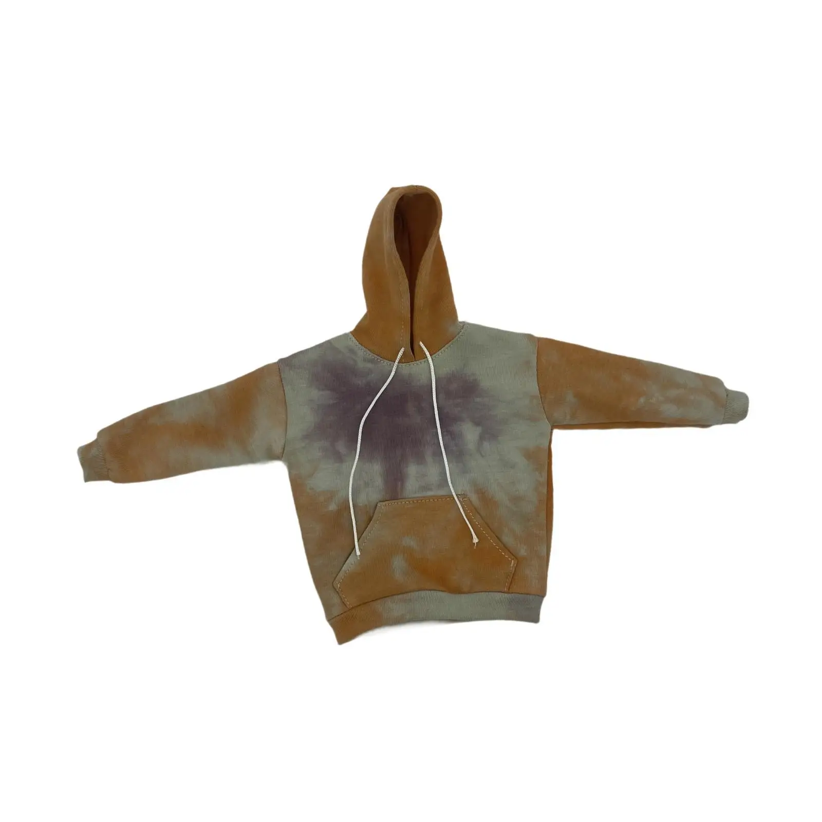 1/6 Scale Doll Top Costume Handmade Doll Clothes Garment for 12in Doll Model Male Figure
1/6 Scale Doll Top Costume Handmade Doll Clothes Garment for 12in Doll Model Male Figure