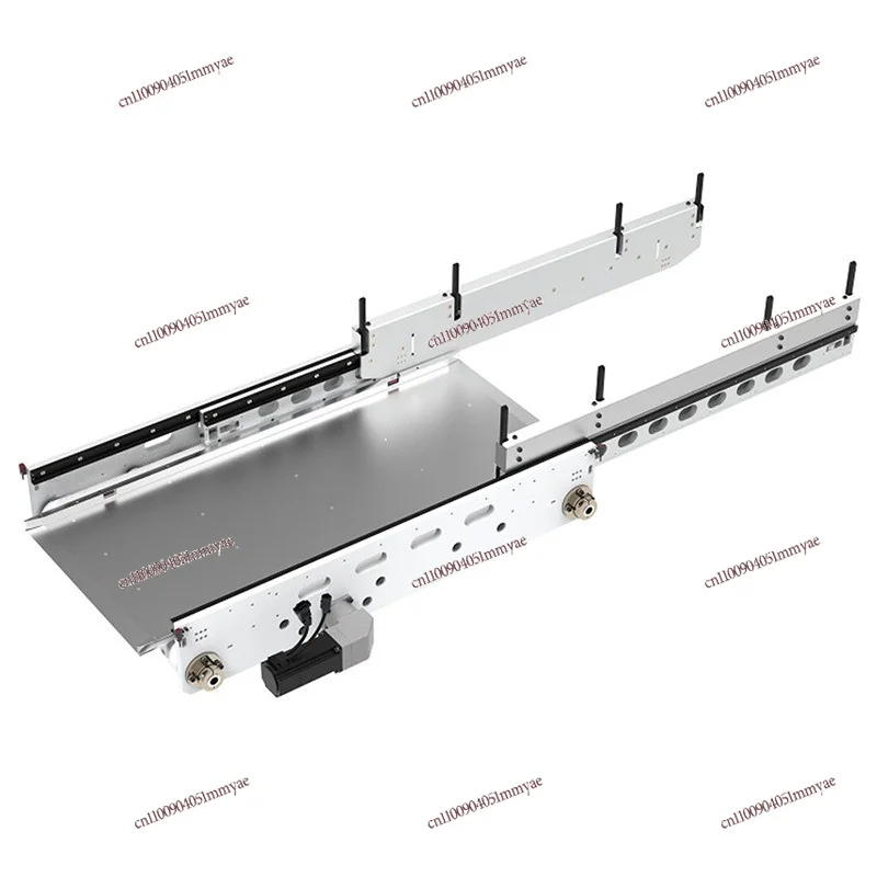 Clamp Type Automatic Telescopic Fork Stacker Special Fork Natural Unprocessed Woodworking Workbench Accessory
Clamp Type Automatic Telescopic Fork Stacker Special Fork Natural Unprocessed Woodworking Workbench Accessory