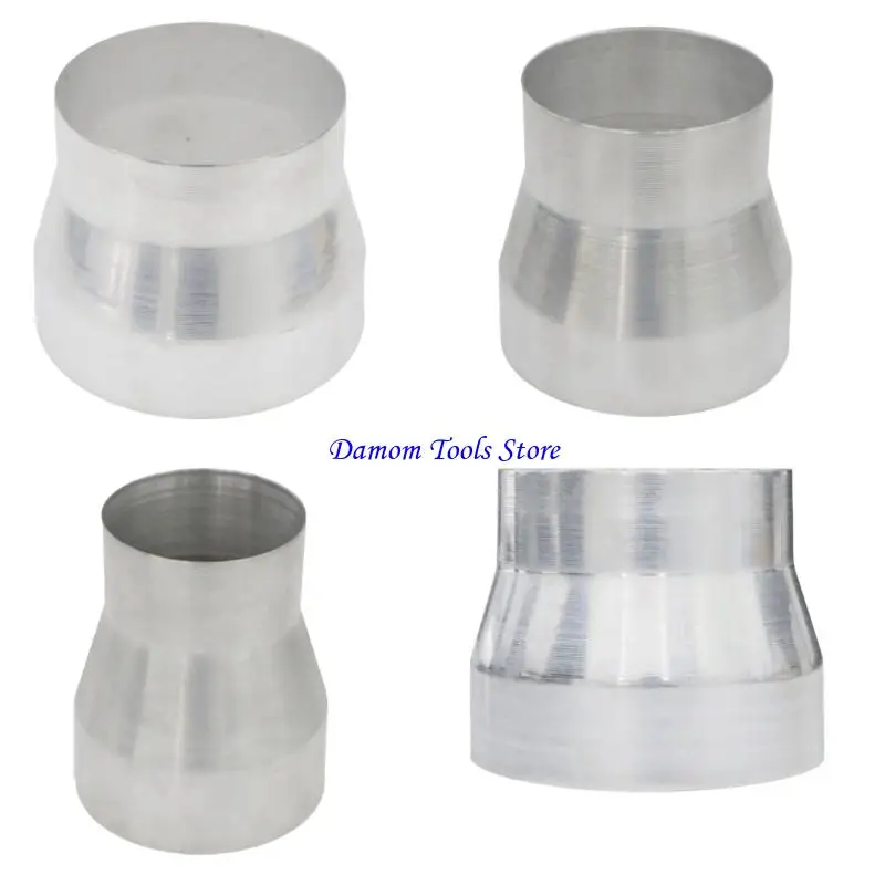 57BE Reliable Exhaust Pipe Fitting Produced From Metal For Consistent Operation In Vehicle Installations
57BE Reliable Exhaust Pipe Fitting Produced From Metal For Consistent Operation In Vehicle Installations