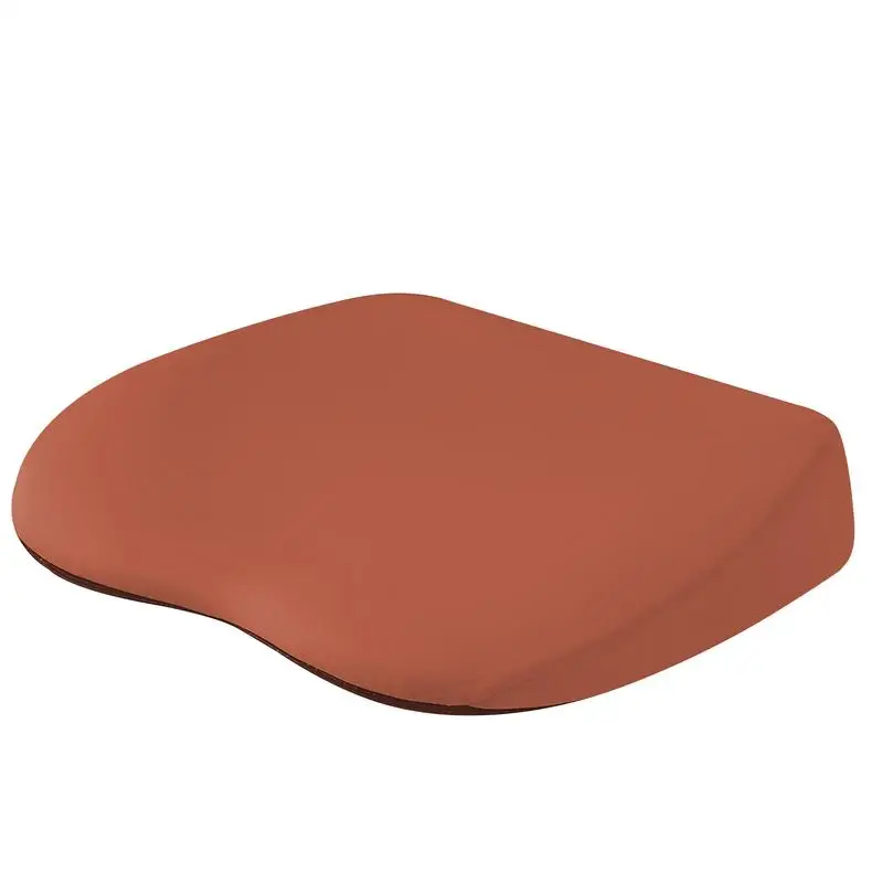 Butt & Waist Support Car Seat Cushion Driver Anti-skid Pillow With Memory Foam Cushions Quick Rebound Relieve Tired Accesories
Butt & Waist Support Car Seat Cushion Driver Anti-skid Pillow With Memory Foam Cushions Quick Rebound Relieve Tired Accesories